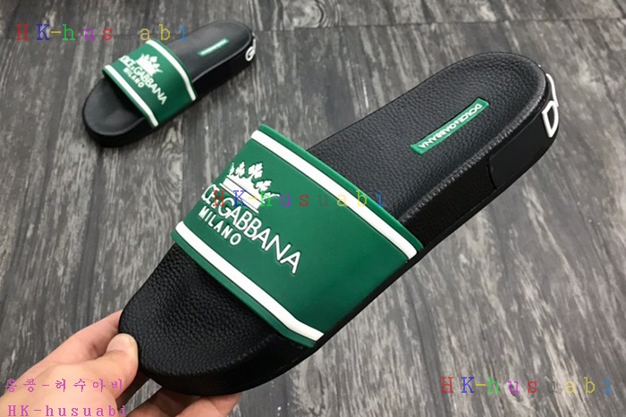 NEW ��ü�����ٳ� ������ �Ż� DG 288425