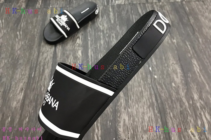NEW ��ü�����ٳ� ������ �Ż� DG 288423