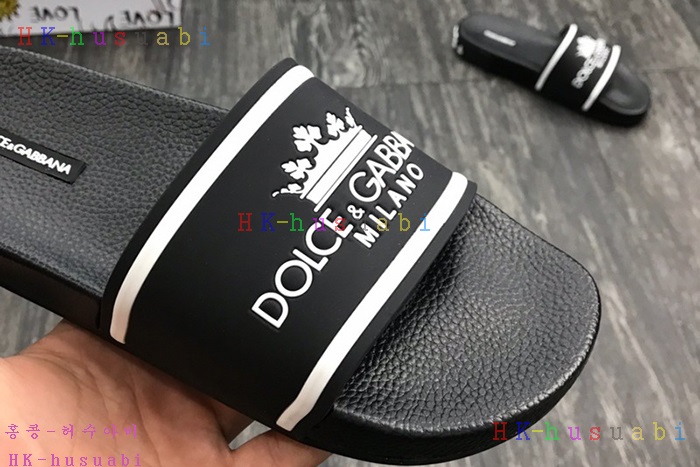 NEW ��ü�����ٳ� ������ �Ż� DG 288423