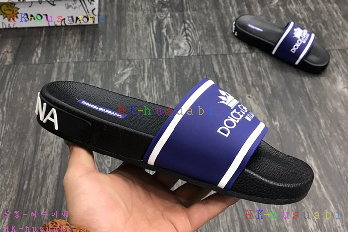 NEW ��ü�����ٳ� ������ �Ż� DG 288426