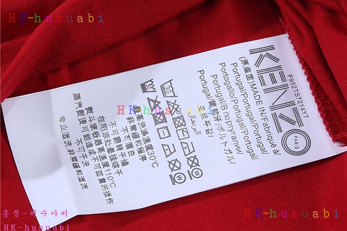NEW ���� �������� ����Ƽ �Ż� K 125006