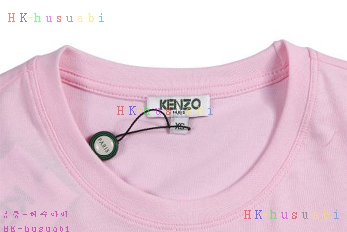 NEW ���� ������ ����Ƽ �Ż� K 125018