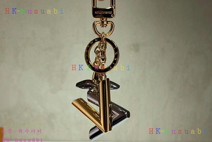 NEW ���̺��� Ű��/���� �Ż� LV M68197