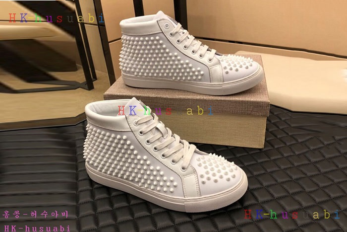 NEW �ʸ��÷��� ������ �Ź� PP 68580149