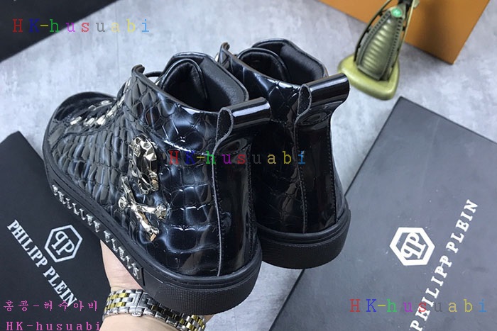 NEW �ʸ��÷��� ������ �Ź� PP 68580162