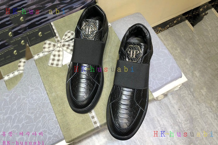 NEW �ʸ��÷��� ������ �Ź� PP 68580180