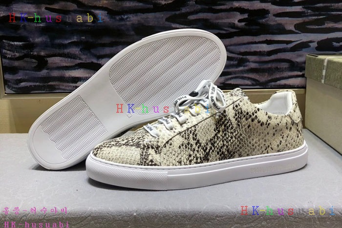 NEW �ʸ��÷��� ������ �Ź� PP 68580181