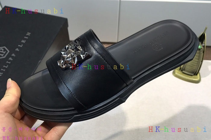 NEW �ʸ��÷��� ������ �Ź� PP 68580178
