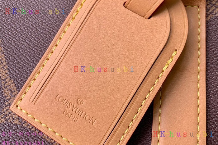 �ڹ̷��ޡ� ���̺��� �ݵѸ��� ŵ�� M44739