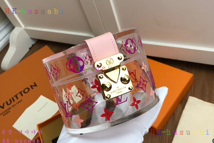 �ڹ̷��ޡ� ���̺��� ���� �ڽ� GI0362
