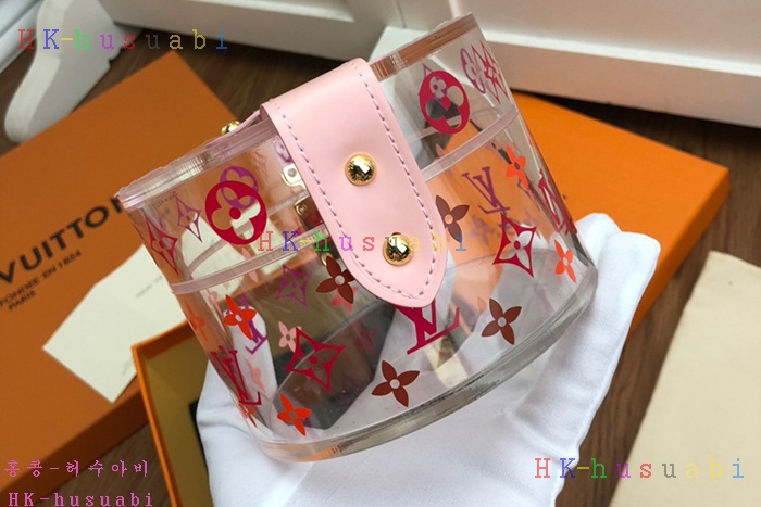 �ڹ̷��ޡ� ���̺��� ���� �ڽ� GI0362