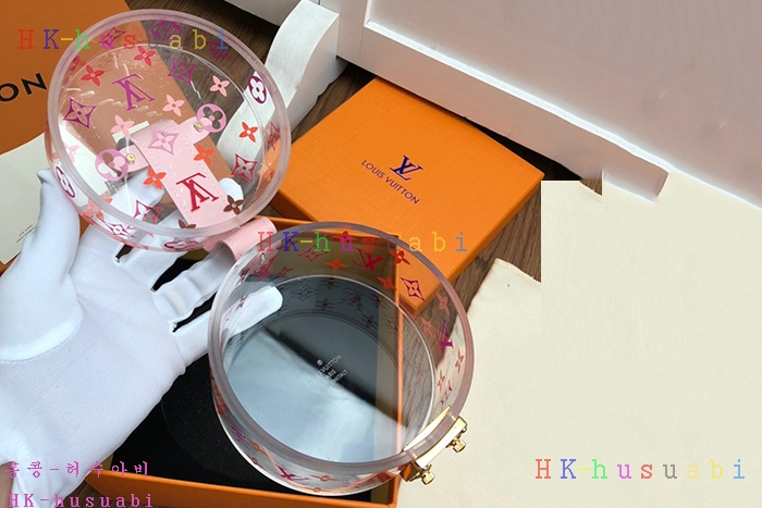 �ڹ̷��ޡ� ���̺��� ���� �ڽ� GI0362