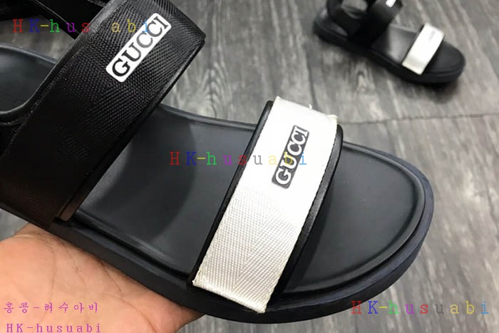 NEW ���� �Ź� �Ż� GU 7774526