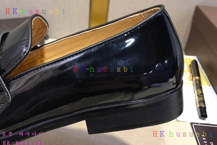 NEW ���� �Ź� �Ż� GU 7774521