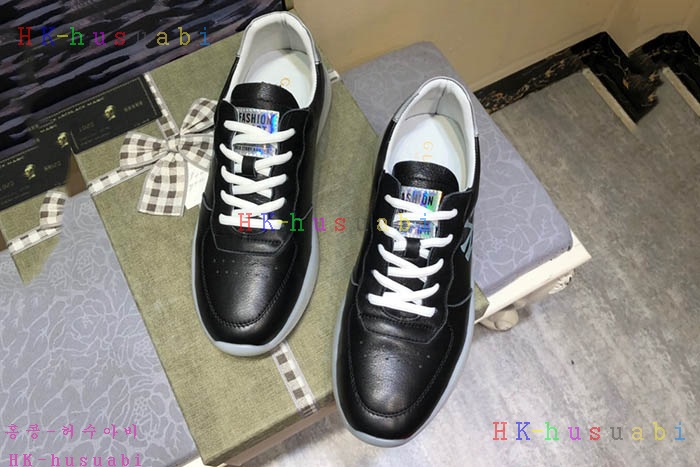 NEW ���� �Ź� �Ż� GU 777495