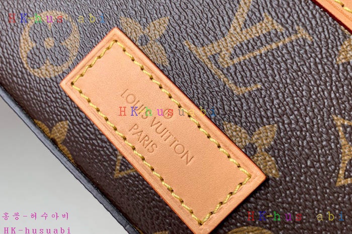�ڹ̷��ޡ� ���̺��� ����Ʈ Ʈ��ũ PM M44752