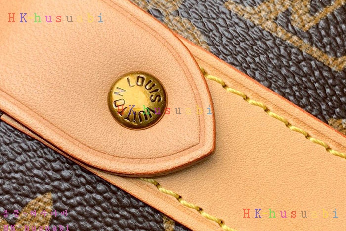 �ڹ̷��ޡ� ���̺��� ����Ʈ Ʈ��ũ PM M44752