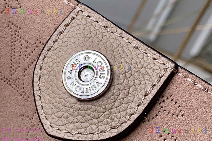 �ڹ̷��ޡ� ���̺��� ���� PM M53914