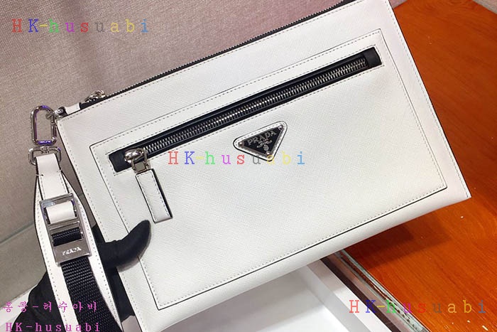 �ڹ̷��ޡ� ����� �Ŀ�ġ�� P 2NH009-2
