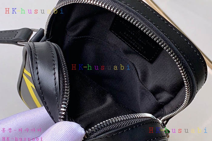 �ڹ̷��ޡ� ���̺��� �ٴ��� PM M55120