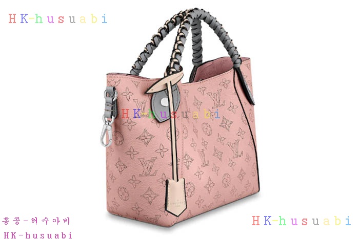 �ڹ̷��ޡ� ���̺��� ���� PM M53938