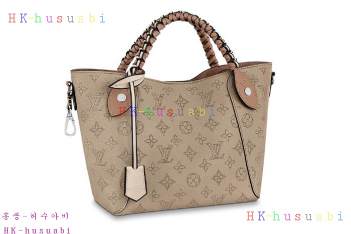�ڹ̷��ޡ� ���̺��� ���� PM M53914