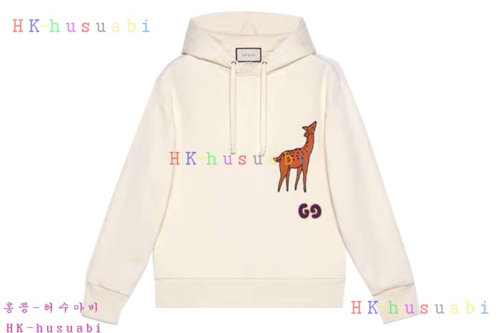 NEW ���� �ĵ�Ƽ �Ż� GU 3399954