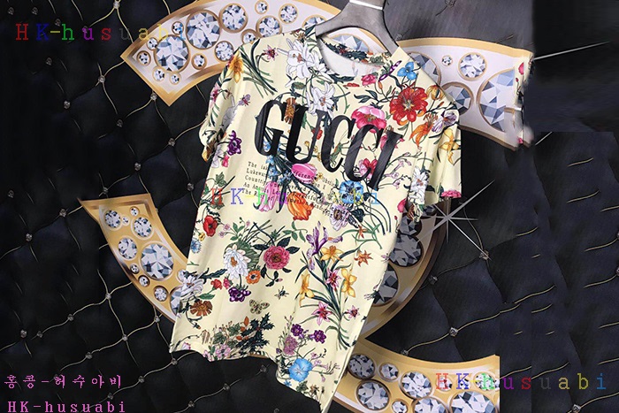 NEW ���� ����Ƽ �Ż� GU 3399950