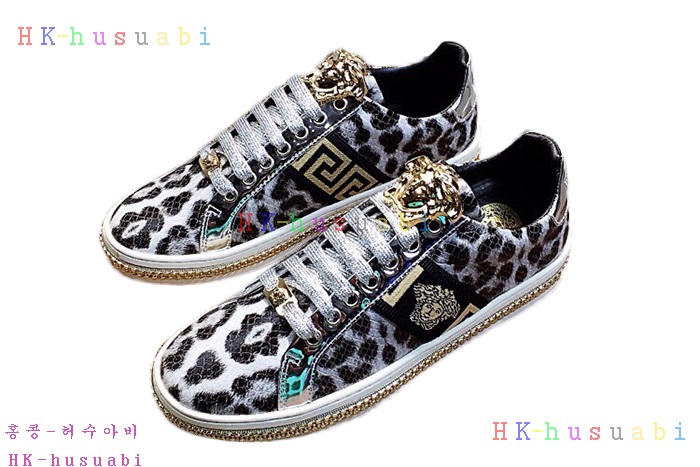 NEW ������ü �Ź� �Ż� V4168232