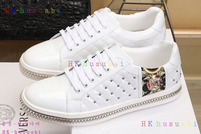 NEW ������ü �Ź� �Ż� V4168239