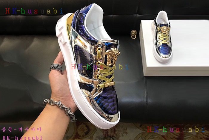 NEW ������ü �Ź� �Ż� V4168223