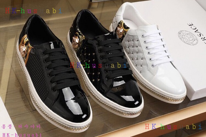 NEW ������ü �Ź� �Ż� V4168239