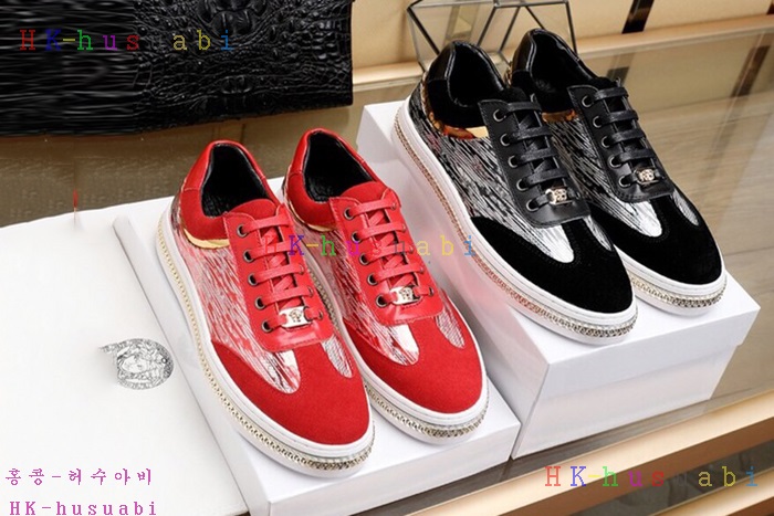 NEW ������ü �Ź� �Ż� V4168241