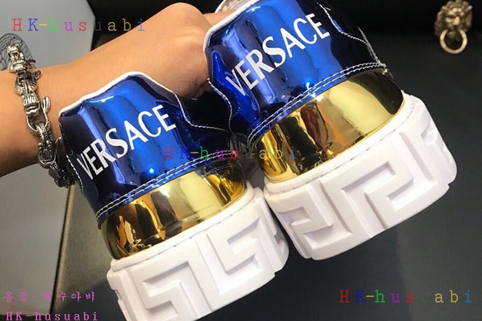 NEW ������ü �Ź� �Ż� V4168223
