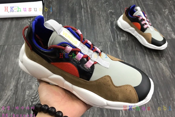 NEW ������ü �Ź� �Ż� V4168221