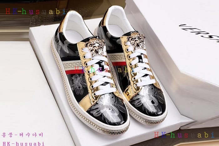 NEW ������ü �Ź� �Ż� V4168240