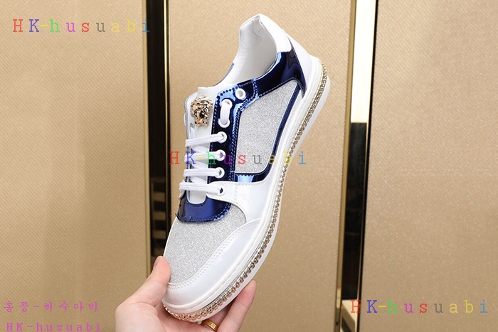 NEW ������ü �Ź� �Ż� V4168242