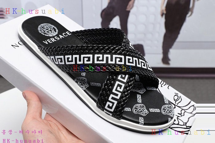 NEW ������ü ������ �Ż� V4168213