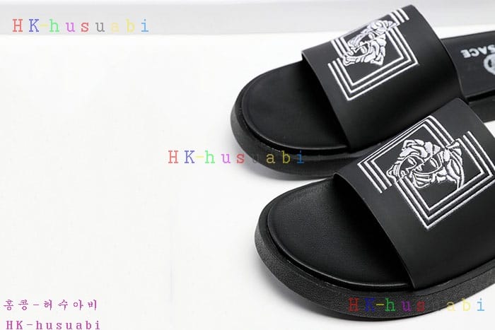 NEW ������ü ������ �Ż� V4168215