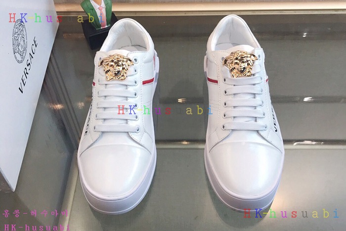 NEW ������ü �Ź� �Ż� V4168227