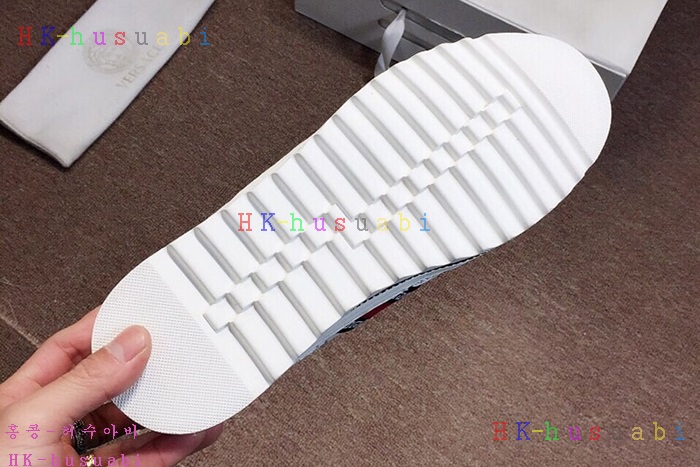 NEW ������ü �Ź� �Ż� V 342152