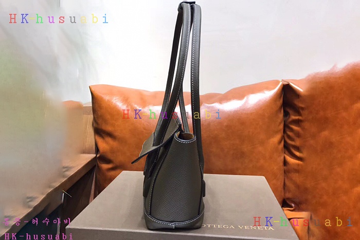 �ڹ̷��ޡ� ���װ�����Ÿ  �Ƹ��� 33 �� /�Ƹ��� 48 �� BV 580725