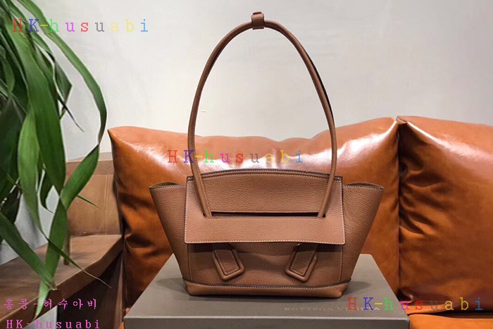 �ڹ̷��ޡ� ���װ�����Ÿ  �Ƹ��� 33 �� /�Ƹ��� 48 �� BV 580725-2