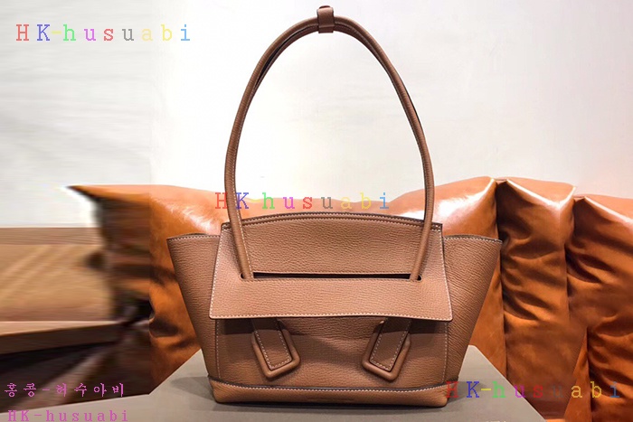 �ڹ̷��ޡ� ���װ�����Ÿ  �Ƹ��� 33 �� /�Ƹ��� 48 �� BV 580725-2
