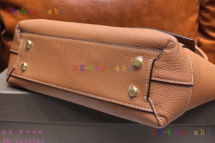 �ڹ̷��ޡ� ���װ�����Ÿ  �Ƹ��� 33 �� /�Ƹ��� 48 �� BV 580725-2