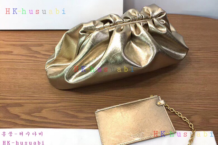�ڹ̷��ޡ� ���װ�����Ÿ  ��Ż�� ���� �Ŀ�ġ BV 576227