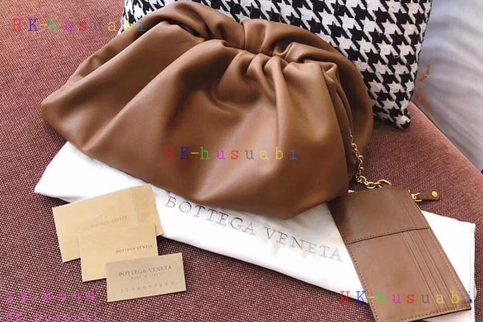 �ڹ̷��ޡ� ���װ�����Ÿ ���� ī�� �Ŀ�ġ BV 576227-3