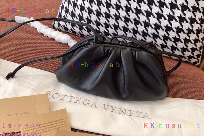 �ڹ̷��ޡ� ���װ�����Ÿ ���� ī�� �Ŀ�ġ  BV 585852-4