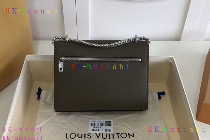 �ڹ̷��ޡ� ���̺��� ���̶��� BB M55522