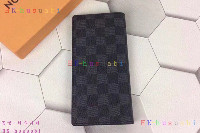 ���̺��� ������-N62664-2